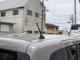 ワゴンRスマイル（徳島県徳島市）画像43