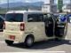 ワゴンRスマイル（徳島県徳島市）画像46