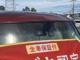 タント（徳島県徳島市）画像17