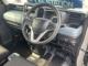 スペーシアベース（徳島県徳島市）画像42