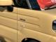 スペーシア（徳島県徳島市）画像24