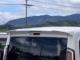 スペーシア（徳島県徳島市）画像42