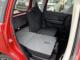 ワゴンR（徳島県徳島市）画像69