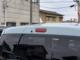 ワゴンRスマイル（徳島県徳島市）画像42