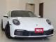 ポルシェ ９１１（徳島県阿南市）画像1