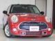 MINI（徳島県阿南市）画像1