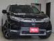 CR-V（徳島県阿南市）画像1