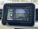 イグニス（徳島県板野郡北島町）画像3