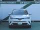 C-HR（徳島県板野郡北島町）画像5