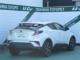 C-HR（徳島県板野郡北島町）画像7
