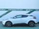 C-HR（徳島県板野郡北島町）画像8
