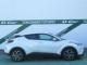 C-HR（徳島県板野郡北島町）画像9