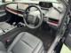 プリウス（徳島県板野郡北島町）画像11