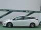 プリウス（徳島県板野郡北島町）画像8