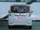 ルーミー（徳島県板野郡北島町）画像7