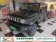 ジムニーノマド FC 4WD 4AT