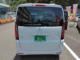 N-BOX（愛媛県松山市）画像4