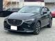 CX-3（徳島県鳴門市）画像1