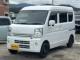 NV100クリッパー（徳島県小松島市）画像1