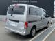 NV200バネットバン（徳島県阿南市）画像2