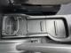 NV200バネットバン（徳島県阿南市）画像10