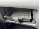 NV200バネットバン（徳島県阿南市）画像12