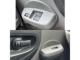 NV200バネットバン（徳島県阿南市）画像13