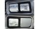 NV200バネットバン（徳島県阿南市）画像17