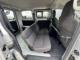 NV200バネットバン（徳島県阿南市）画像18