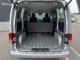 NV200バネットバン（徳島県阿南市）画像20