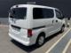 NV200バネットバン（徳島県阿南市）画像2