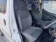 NV200バネットバン（徳島県阿南市）画像6