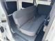 NV200バネットバン（徳島県阿南市）画像7