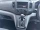 NV200バネットバン（徳島県阿南市）画像10