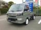 キャリイトラック KX 2WD PS PW 8インチナビ アルミ!
