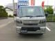キャリイトラック（徳島県徳島市）画像3