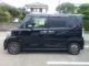 N-BOXカスタム（徳島県徳島市）画像4