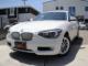 BMW １シリーズ