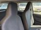 アルト（徳島県吉野川市）画像59