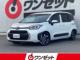 シエンタ（徳島県徳島市）画像1