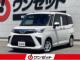 ルーミー（徳島県徳島市）画像1