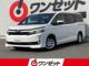ヴォクシーハイブリッド（徳島県徳島市）画像1