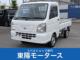 NT100クリッパー（徳島県鳴門市）画像1