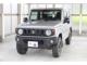 ジムニー 660 XC 4WD 5MT 4WD ドライブレコーダー