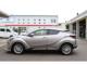 C-HR（徳島県美馬市）画像4