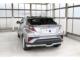 C-HR（徳島県美馬市）画像5
