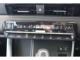 ノア（徳島県美馬市）画像16