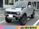 ジムニー（徳島県美馬市）画像1