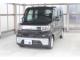 ウェイク 660 L ファインセレクション SA SDナビ(フルセグTV/CD/DVD)