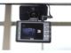 クロスビー（徳島県阿南市）画像17